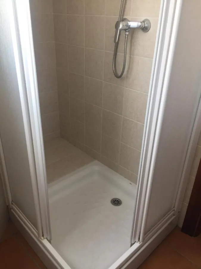 Apartamento Sierra Leon Apartment El Bosque 0*,